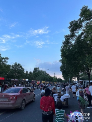 赤峰橋北保稅倉電話多少號-第1張圖片