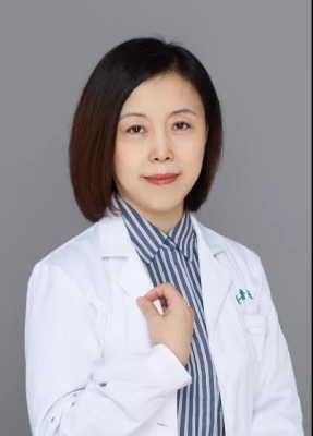 赤峰市醫(yī)院腸鏡預(yù)約電話號碼-第1張圖片