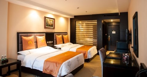 赤峰市昊天酒店電話(huà)地址查詢(xún)-第1張圖片