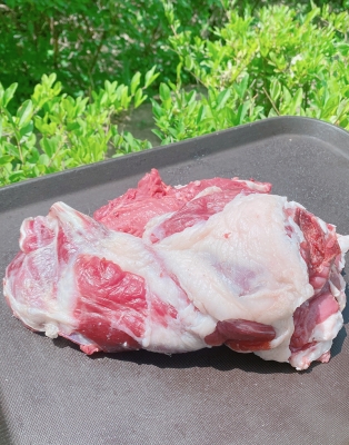 赤峰灘羊燒烤店電話號碼多少-第1張圖片