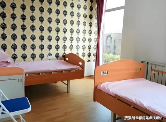 赤峰榮濱汗蒸館地址電話號碼-第1張圖片