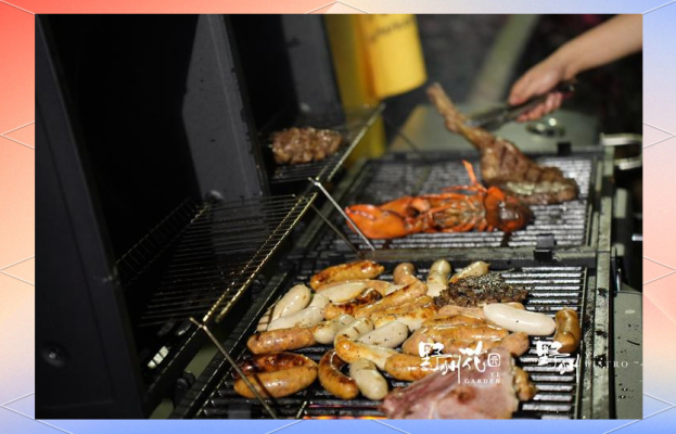 赤峰阿普燒烤電話號碼多少-第1張圖片