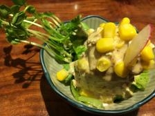 赤峰居酒屋料理電話號(hào)碼查詢-第1張圖片