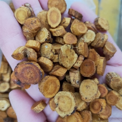 赤峰黃芪加工廠電話多少號(hào)-第1張圖片