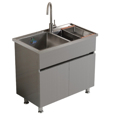 赤峰手工浴室柜廠家電話號碼-第1張圖片