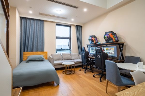 赤峰萬達max電競電話號碼-第1張圖片