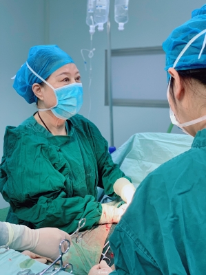 赤峰市羊水栓塞醫(yī)院電話號碼-第1張圖片