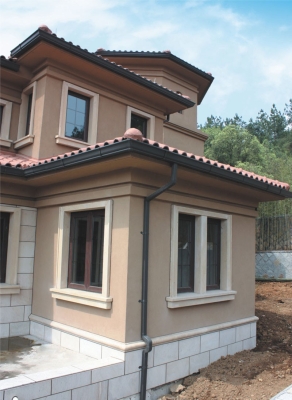 赤峰三維板廠家地址電話號(hào)碼-第1張圖片