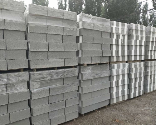 赤峰鑫海加砌塊批發(fā)電話號(hào)碼-第1張圖片