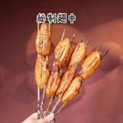 北京房山赤峰血腸店電話號碼-第1張圖片