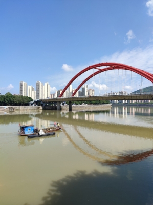 赤峰五里亭服裝租賃電話號(hào)碼-第1張圖片