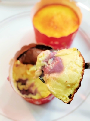 赤峰市芋泥奶磚廠(chǎng)電話(huà)號(hào)碼-第1張圖片