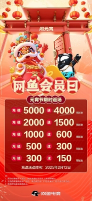 赤峰北魚電競網(wǎng)咖電話號碼-第1張圖片