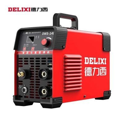 赤峰市氬弧焊機(jī)工廠電話號(hào)碼-第1張圖片