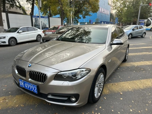 赤峰市二手寶馬電話號(hào)碼-第1張圖片