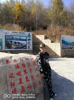 赤峰市沙湖酒店地址電話號碼-第1張圖片