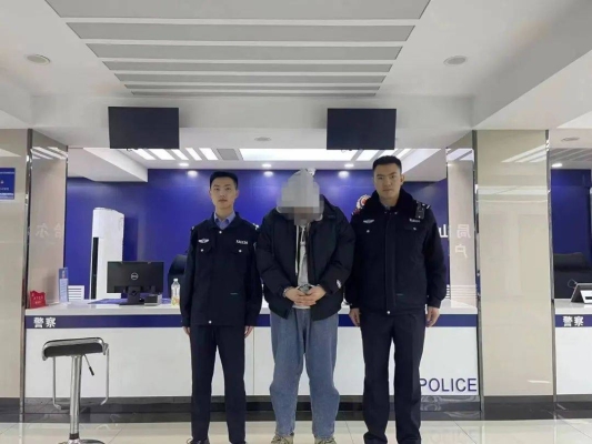 赤峰火盟電商電話是多少號-第1張圖片