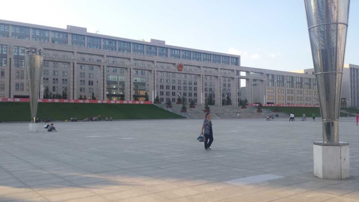 赤峰公園游樂場(chǎng)電話號(hào)碼多少-第1張圖片