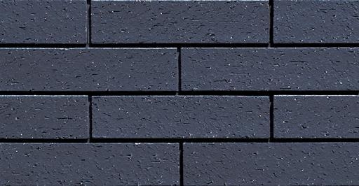 赤峰梧桐花瓦廠電話號碼查詢-第1張圖片