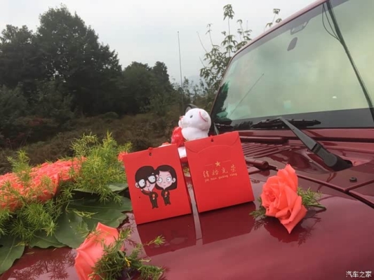 赤峰婚車牧馬人車隊(duì)電話號(hào)碼-第1張圖片