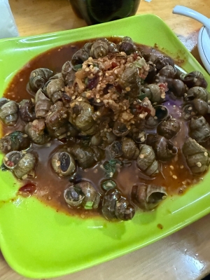 赤峰探店美食烤肉店電話號(hào)碼-第1張圖片