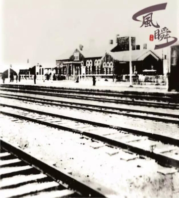 赤峰市火車(chē)客服電話(huà)號(hào)碼是多少-第1張圖片