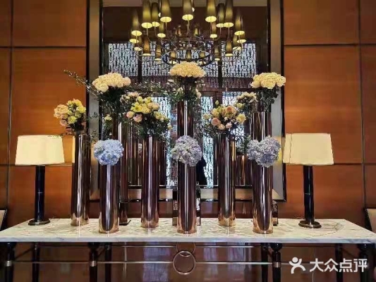 赤峰下午茶甜品店電話(huà)號(hào)碼-第1張圖片