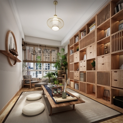 赤峰萬達(dá)茶室電話多少號(hào)-第1張圖片