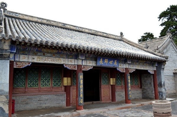 奈曼到赤峰拼車電話-第1張圖片