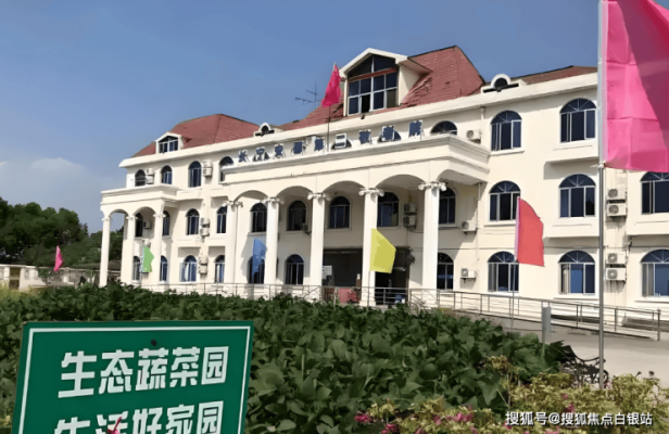 赤峰金源大廈電話(huà)多少號(hào)啊-第1張圖片