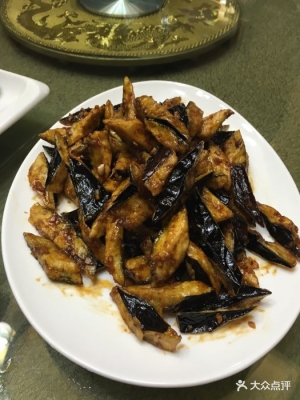 赤峰雙喜甜品店電話號(hào)碼多少-第1張圖片