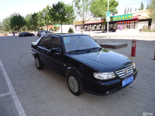 赤峰大眾修理廠電話多少號-第1張圖片