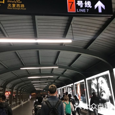 赤峰大板火車站電話號(hào)碼是多少-第1張圖片