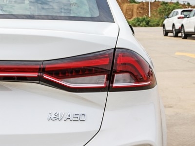 赤峰法系車(chē)4s店電話(huà)號(hào)碼-第1張圖片