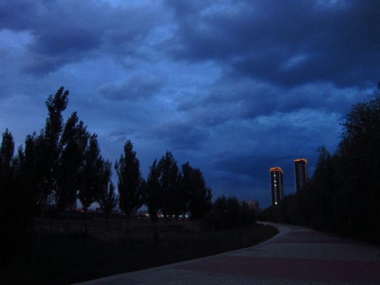 赤峰英金酒店電話多少號碼-第1張圖片