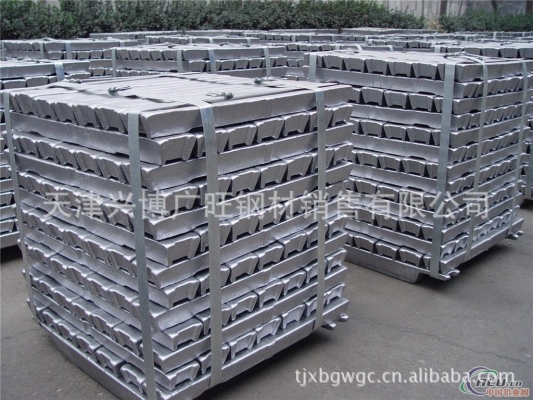 赤峰煉銅鉛廠電話多少啊-第1張圖片