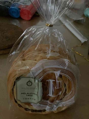 赤峰創(chuàng)意蛋撻店電話號(hào)碼查詢-第1張圖片