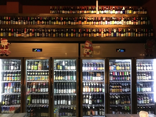 赤峰團購啤酒電話多少了啊-第1張圖片