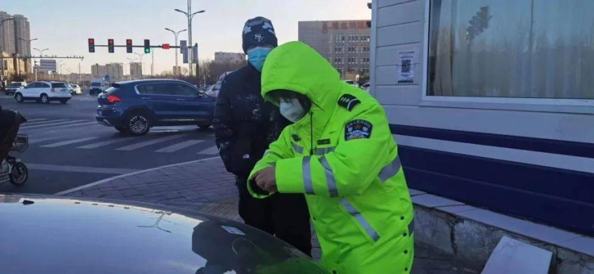 赤峰電瓶車(chē)預(yù)約電話號(hào)碼是多少-第1張圖片