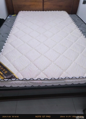 赤峰瑤池足療店電話號碼多少-第1張圖片