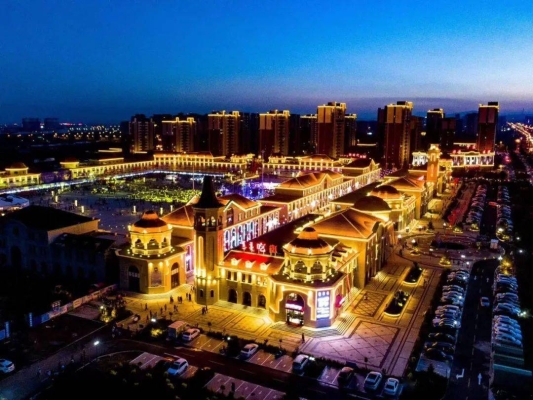 赤峰帝豪汽車美容店電話號(hào)碼-第1張圖片