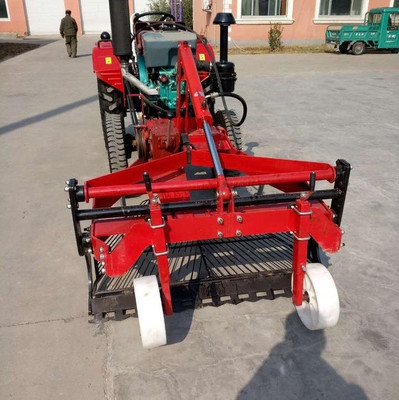 赤峰黑大蒜廠家電話號碼查詢-第1張圖片