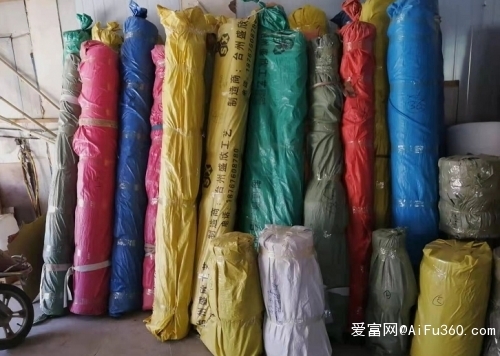 赤峰到衡水客車-第1張圖片