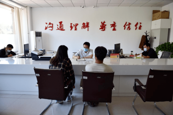 赤峰住建局紀(jì)檢監(jiān)察電話號(hào)碼-第1張圖片