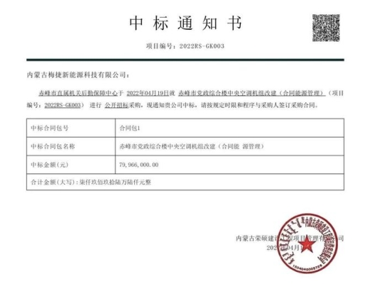 赤峰市停車(chē)場(chǎng)管理電話號(hào)碼-第1張圖片