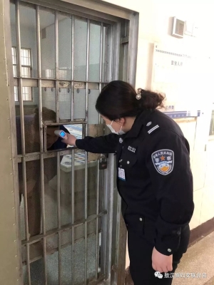 赤峰市敖漢新城社區(qū)電話號碼-第1張圖片