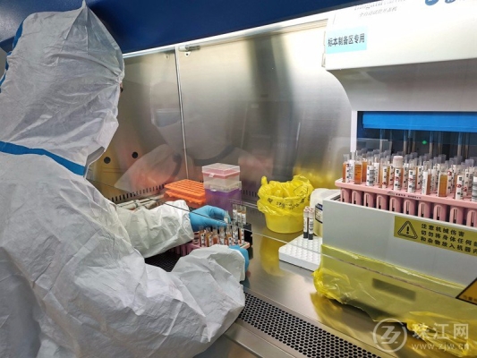 赤峰市中心血站客服電話是多少-第1張圖片