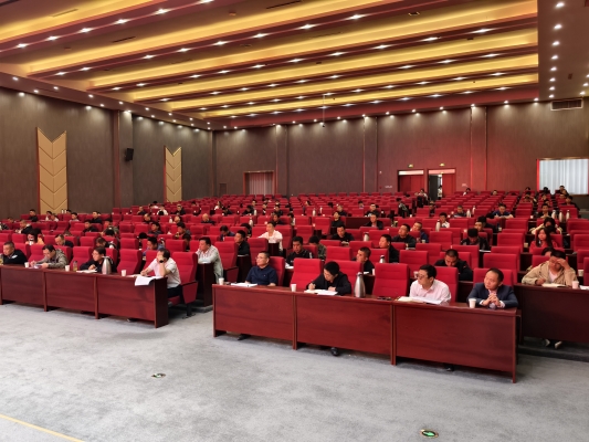 敖漢旗運管電話-第1張圖片