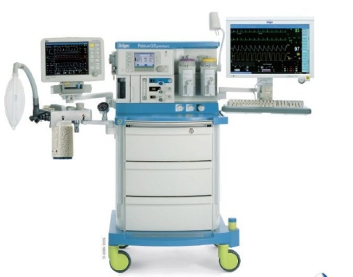 赤峰榮濟(jì)堂醫(yī)療器械電話號碼-第1張圖片