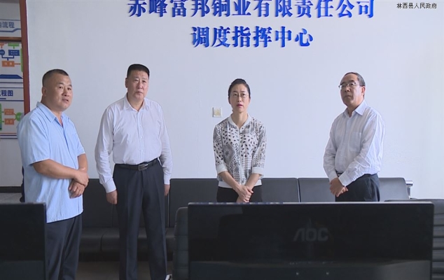 赤峰市林西縣建行電話號(hào)碼-第1張圖片